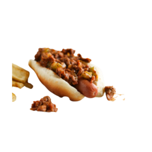 Sloopy Dog